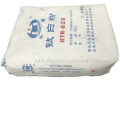 /msite/products/detail/productid/58487088/id/675979.html